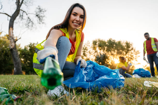 Household Junk Removal in Hauppauge, NY