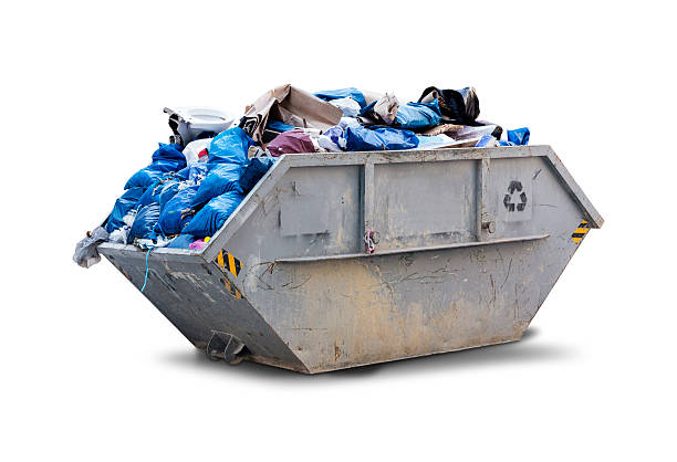 Best Trash Removal Near Me  in Hauppauge, NY